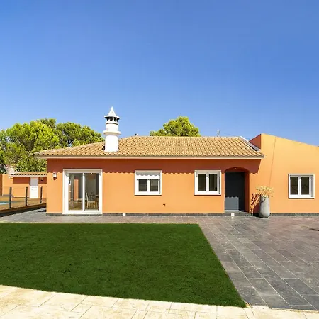 Whome Poolside Paradise, Your Dream Retreat In With S-pool, Gym And Parking Κασκαΐς