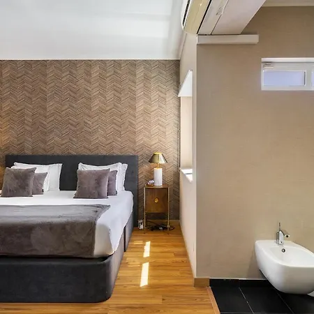 Whome Poolside Paradise, Your Dream Retreat In With S-pool, Gym And Parking