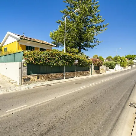 Whome Poolside Paradise, Your Dream Retreat In With S-pool, Gym And Parking *